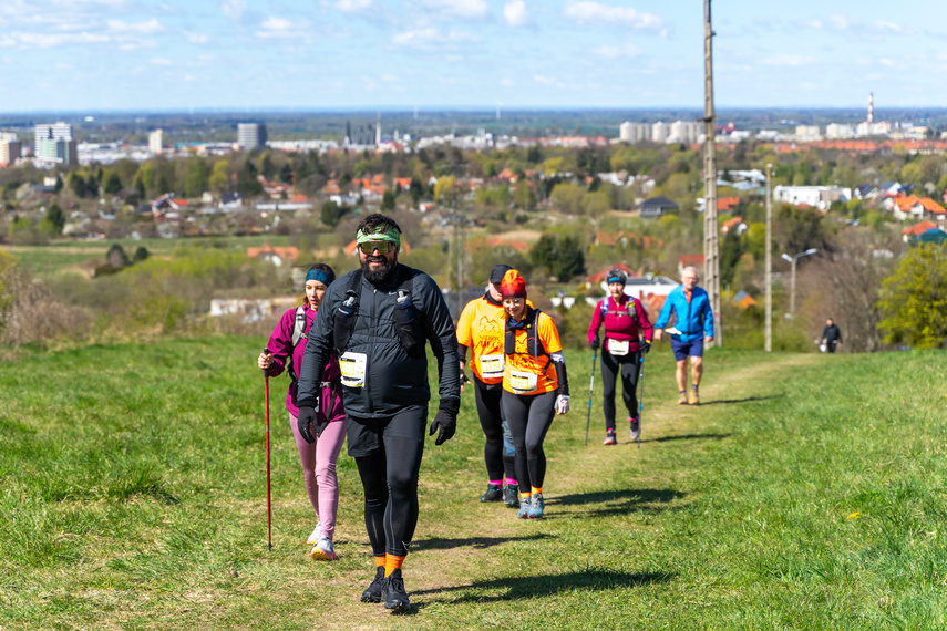 Ostatni dzień Ultra Wysoczyzny zdjęcie nr 346924