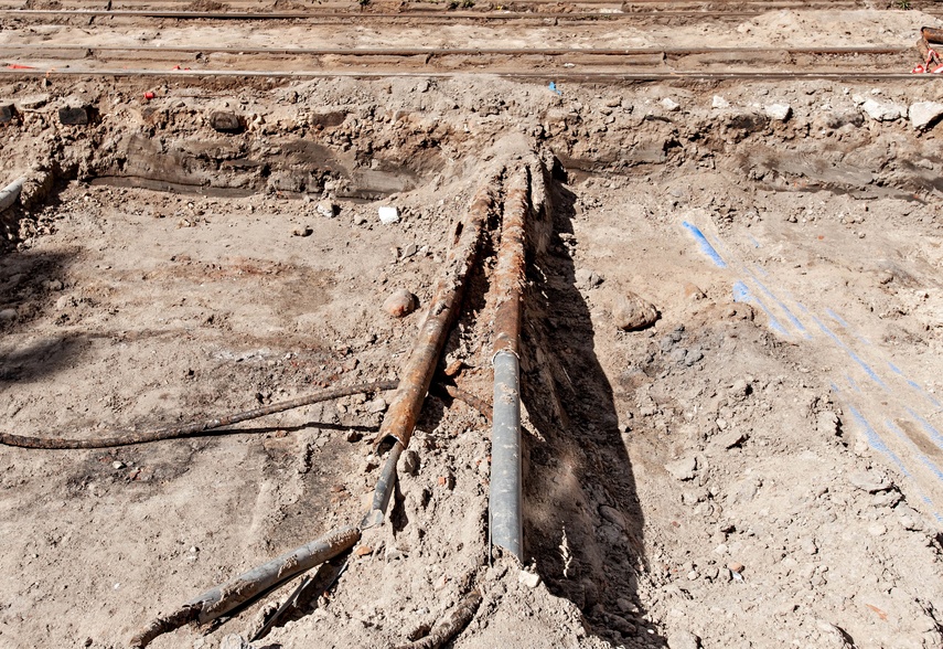 Co się zmieni na 1 Maja zdjęcie nr 346931