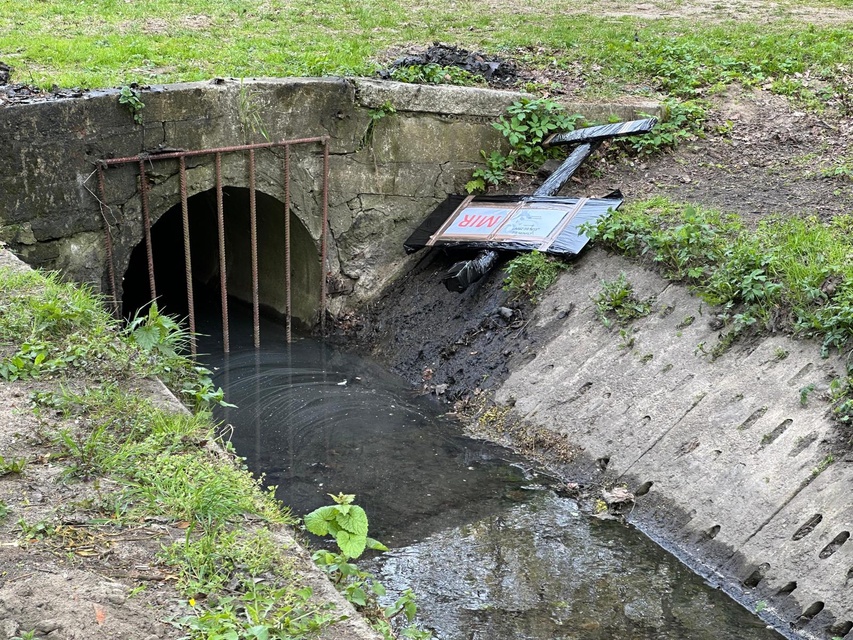 Ćwiczenia „Elbląg 2026”, „Truso 2026” zdjęcie nr 346979