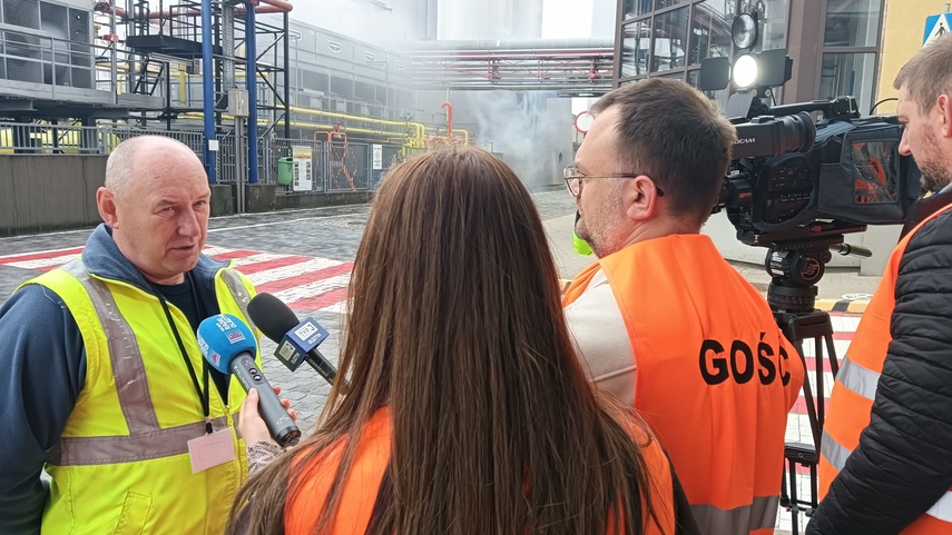Ćwiczenia „Elbląg 2026”, „Truso 2026” zdjęcie nr 346953
