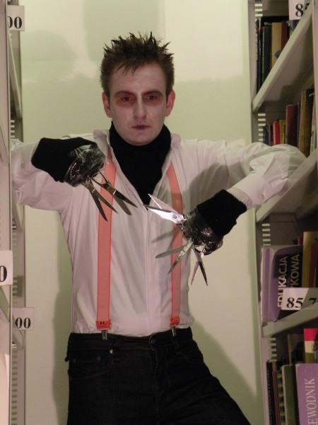 Pasja i pomysłowość, czyli co piszczy w WMBP w Elblągu zdjęcie nr 347138