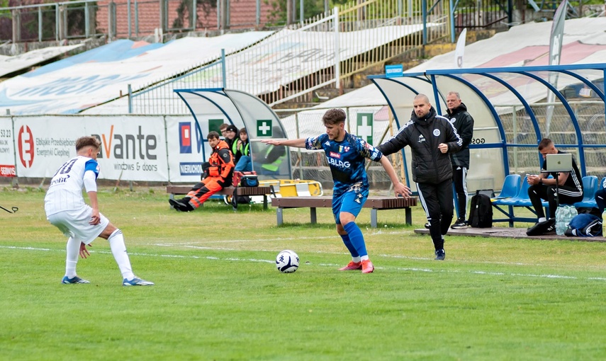 Olimpia zdjęcie nr 347769