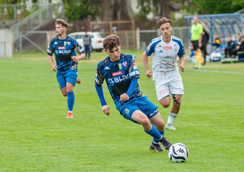 Olimpia zdjęcie nr 347771