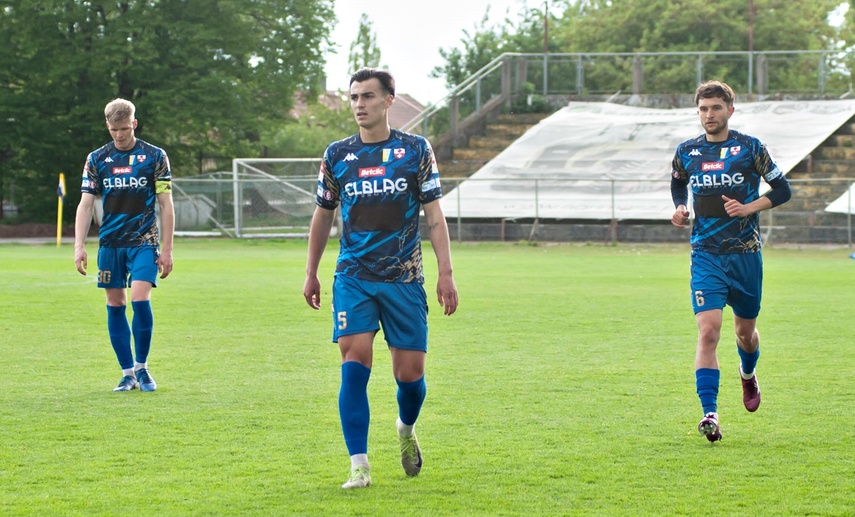 Olimpia zdjęcie nr 347788