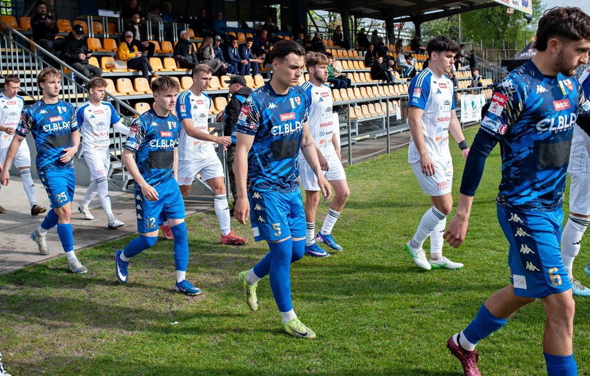 Olimpia zdjęcie nr 347753