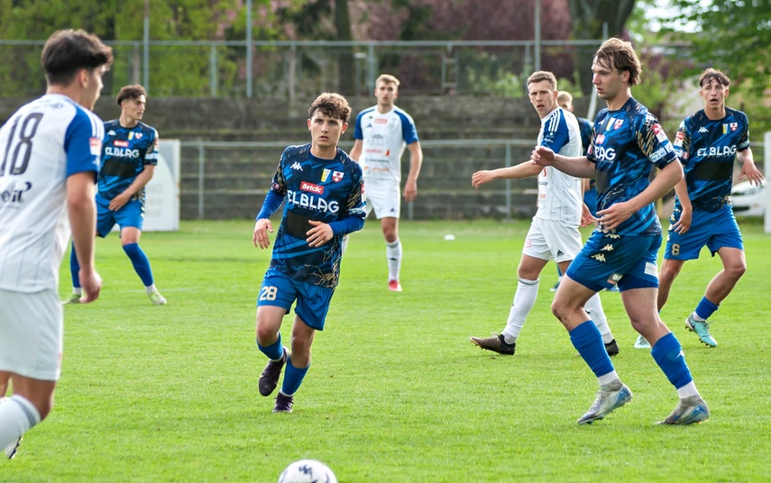 Olimpia zdjęcie nr 347786