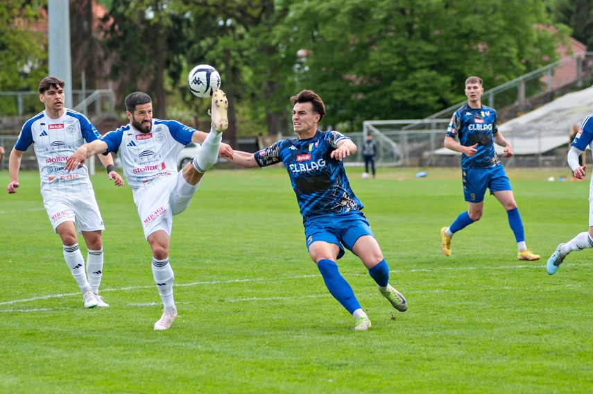 Olimpia zdjęcie nr 347762