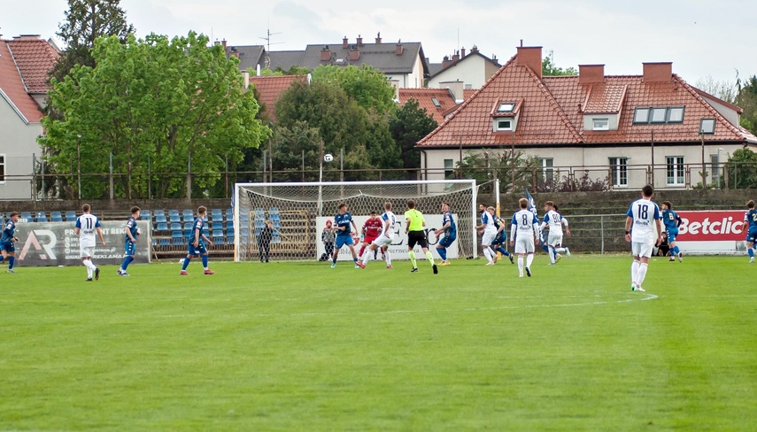 Olimpia zdjęcie nr 347782