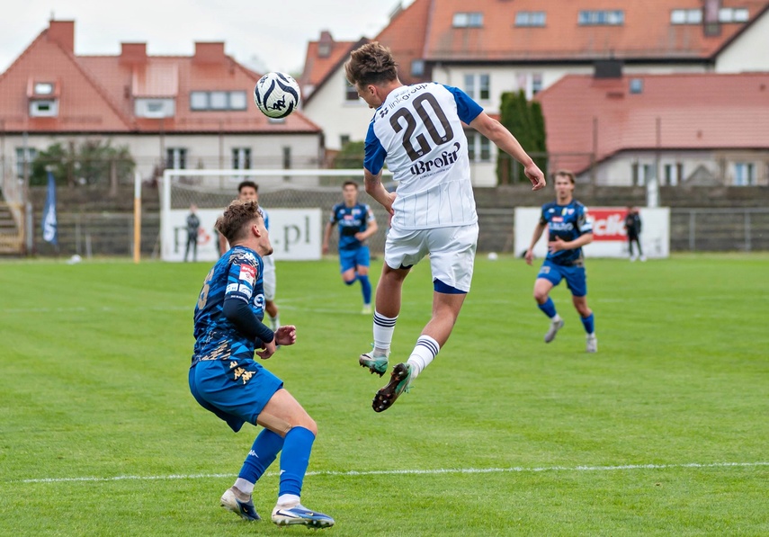 Olimpia zdjęcie nr 347766