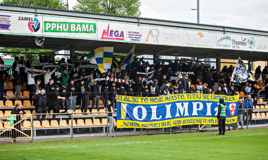 Olimpia zdjęcie nr 347764
