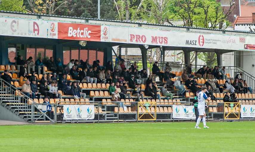 Olimpia zdjęcie nr 347776
