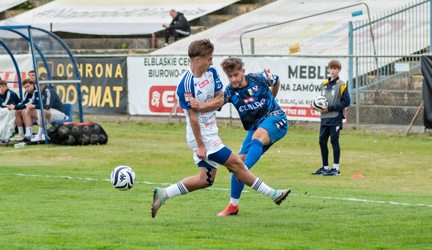 Olimpia zdjęcie nr 347773