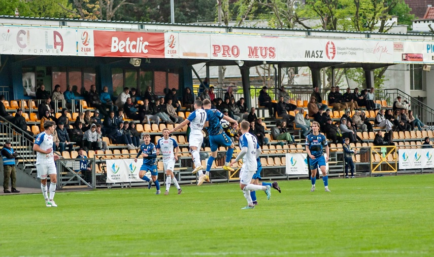 Olimpia zdjęcie nr 347780