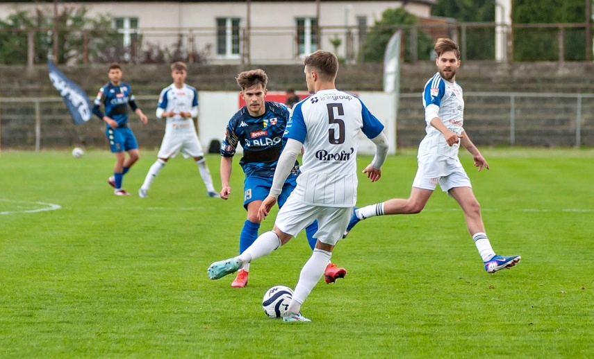 Olimpia zdjęcie nr 347779