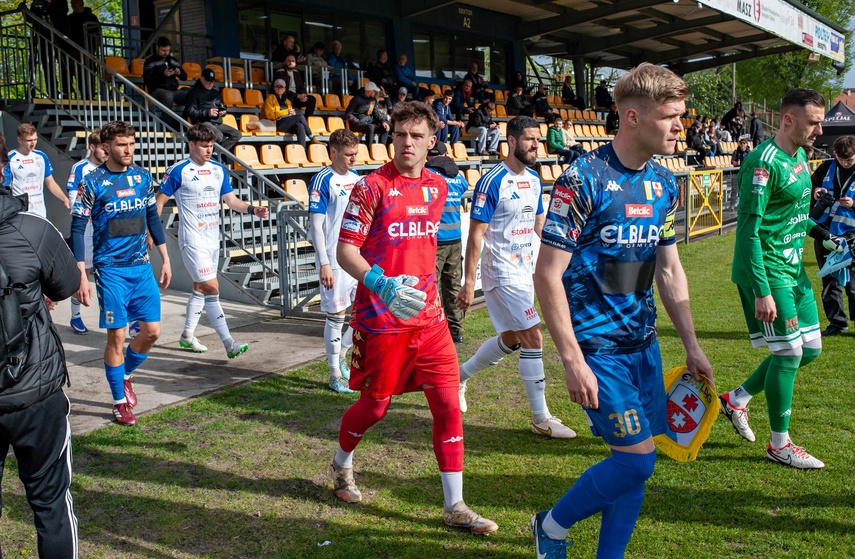 Olimpia zdjęcie nr 347752