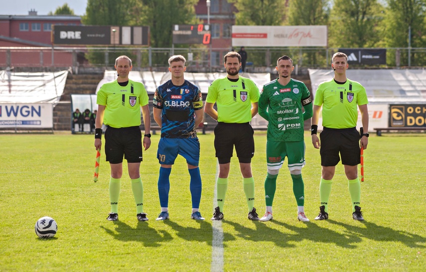 Olimpia zdjęcie nr 347756