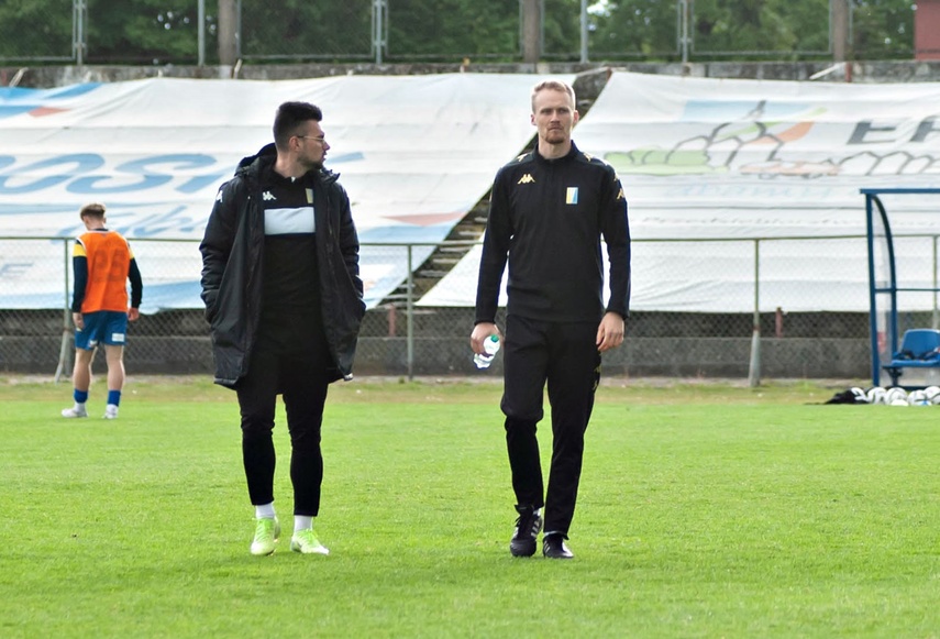 Olimpia zdjęcie nr 347789