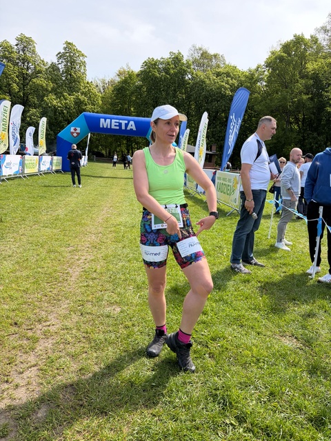 Rodzinnie, sportowo i z misją zdjęcie nr 348033