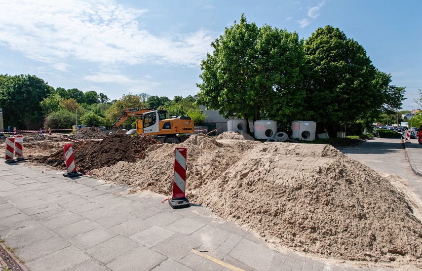 bema  zdjęcie nr 348163