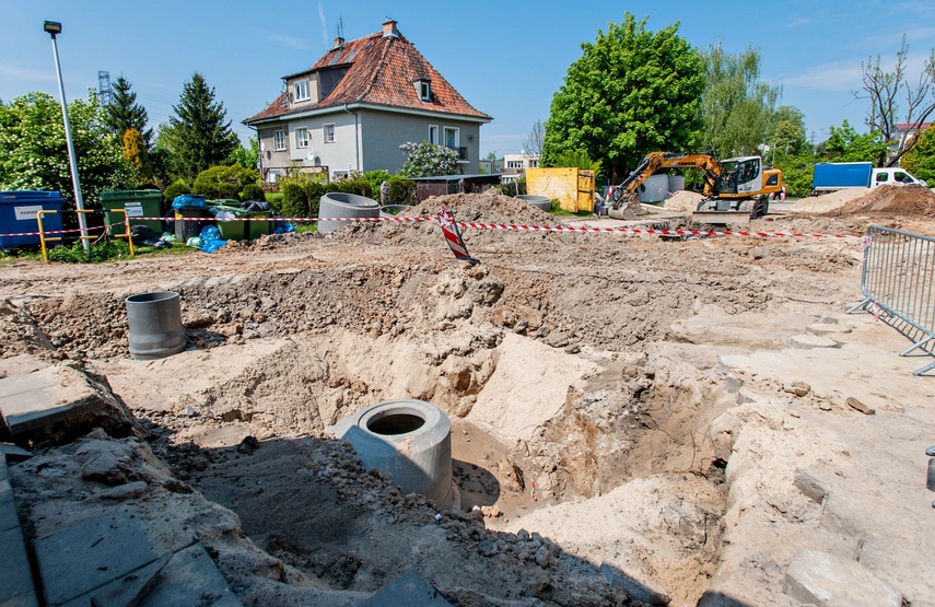 bema  zdjęcie nr 348165
