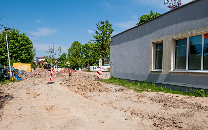 bema  zdjęcie nr 348170