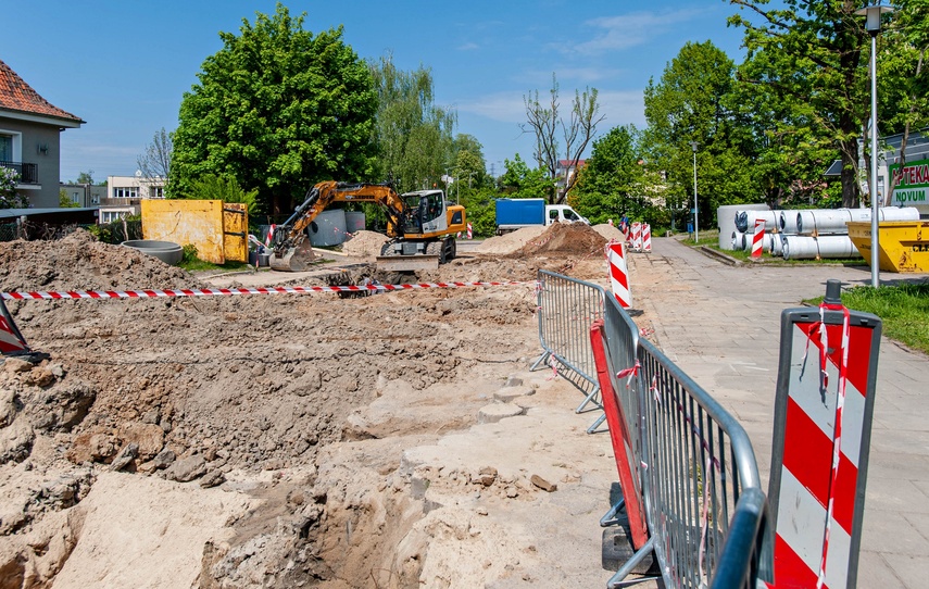 bema  zdjęcie nr 348166
