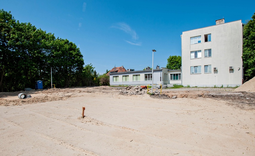 bema  zdjęcie nr 348175