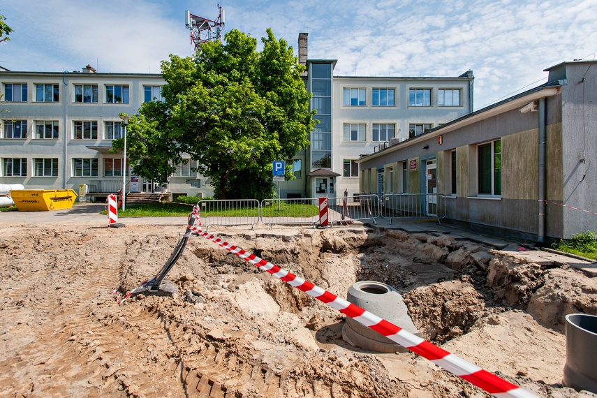 bema  zdjęcie nr 348167