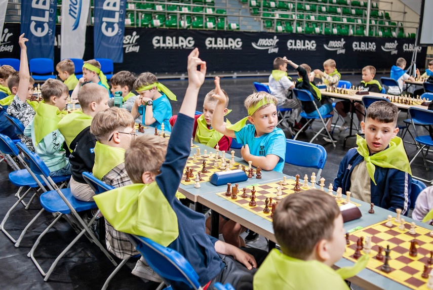 https://www.portel.pl/sport/mlodzi-szachisci-opanowali-hale/149385 zdjęcie nr 348252