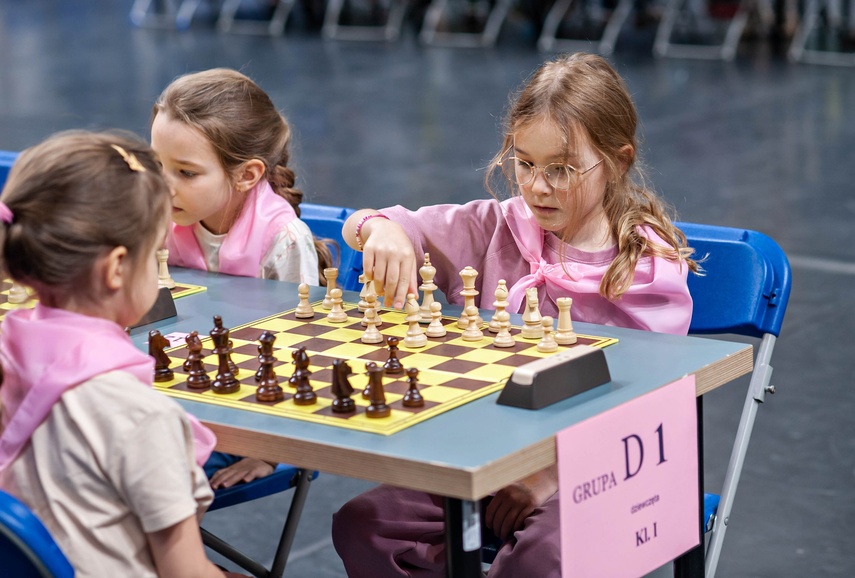 https://www.portel.pl/sport/mlodzi-szachisci-opanowali-hale/149385 zdjęcie nr 348238