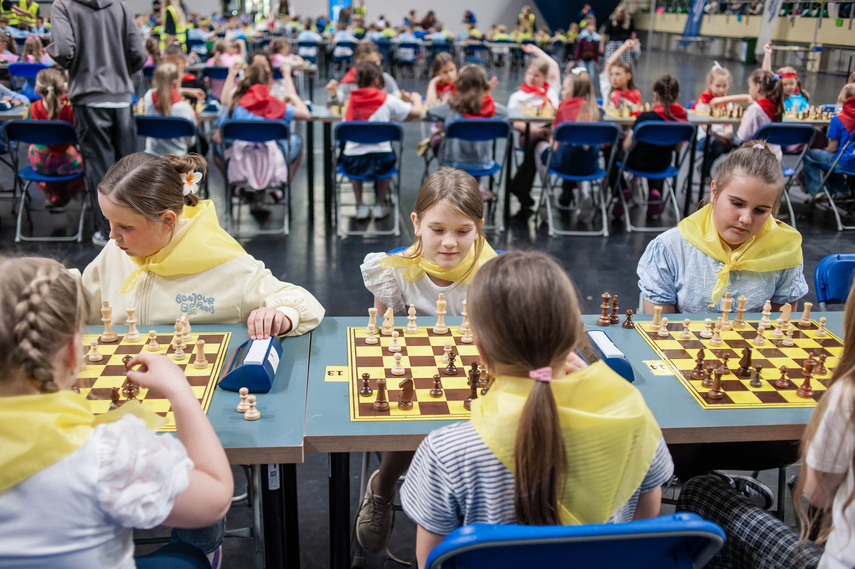 https://www.portel.pl/sport/mlodzi-szachisci-opanowali-hale/149385 zdjęcie nr 348247