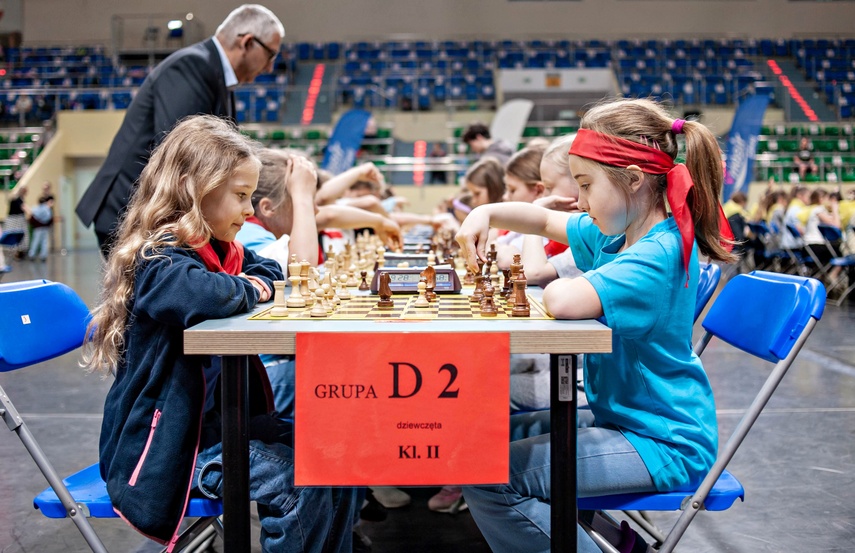 https://www.portel.pl/sport/mlodzi-szachisci-opanowali-hale/149385 zdjęcie nr 348249