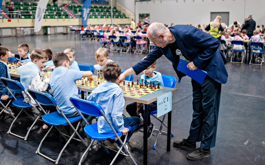 https://www.portel.pl/sport/mlodzi-szachisci-opanowali-hale/149385 zdjęcie nr 348250