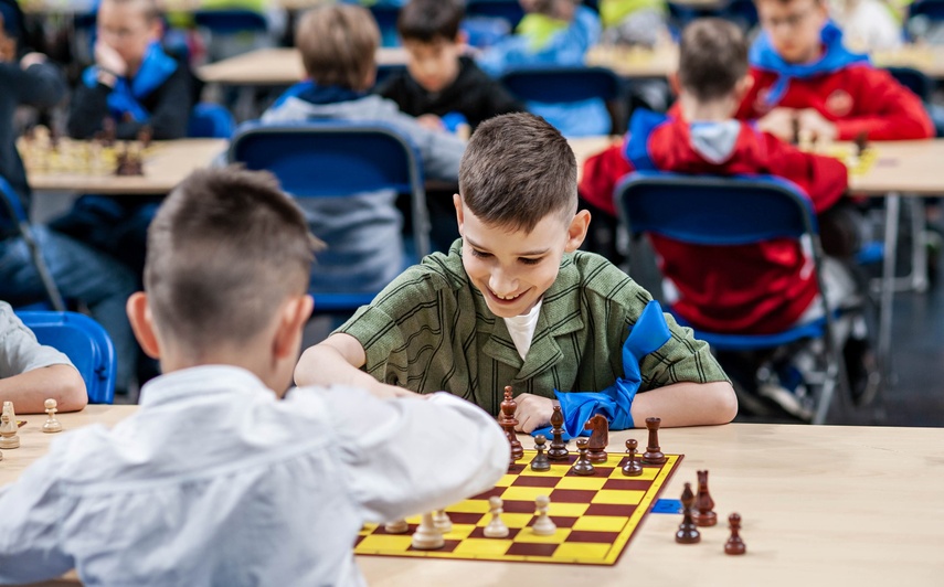 https://www.portel.pl/sport/mlodzi-szachisci-opanowali-hale/149385 zdjęcie nr 348255