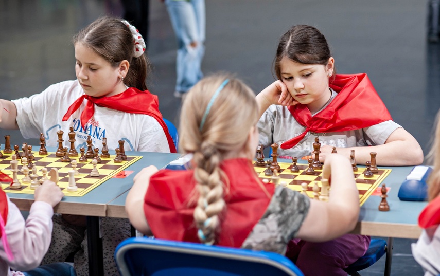https://www.portel.pl/sport/mlodzi-szachisci-opanowali-hale/149385 zdjęcie nr 348242