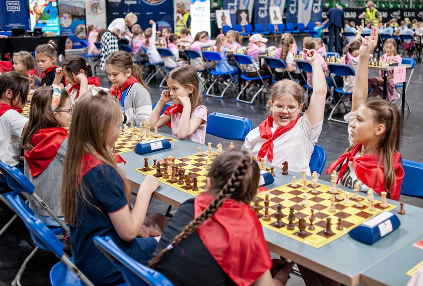 https://www.portel.pl/sport/mlodzi-szachisci-opanowali-hale/149385 zdjęcie nr 348245