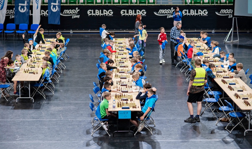 https://www.portel.pl/sport/mlodzi-szachisci-opanowali-hale/149385 zdjęcie nr 348258