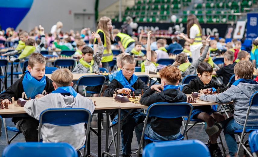 https://www.portel.pl/sport/mlodzi-szachisci-opanowali-hale/149385 zdjęcie nr 348254