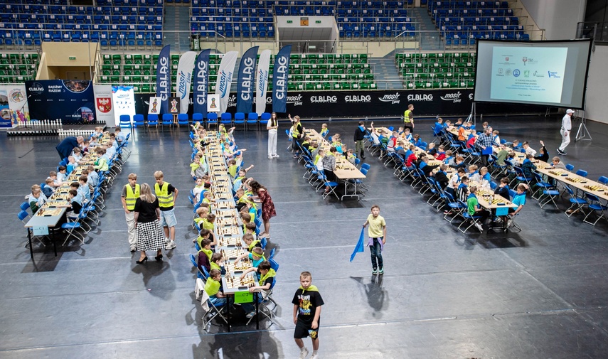 https://www.portel.pl/sport/mlodzi-szachisci-opanowali-hale/149385 zdjęcie nr 348259