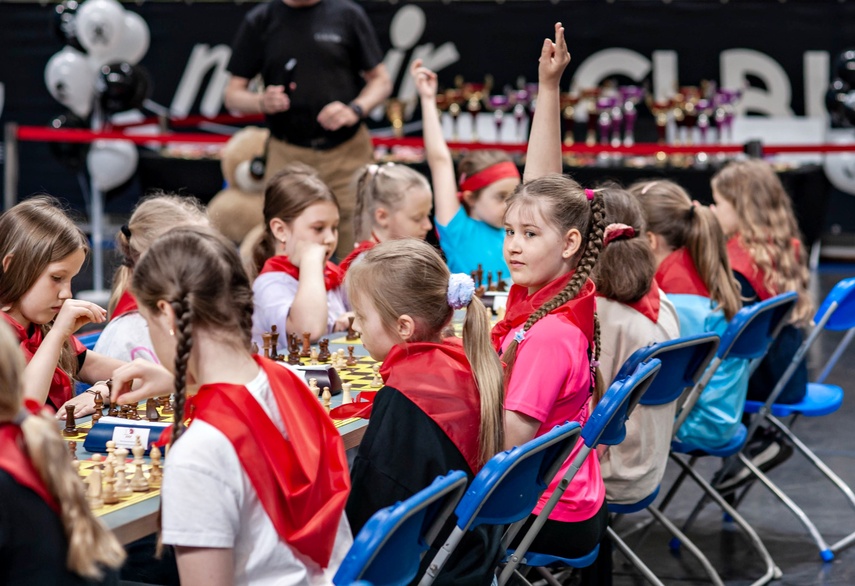 https://www.portel.pl/sport/mlodzi-szachisci-opanowali-hale/149385 zdjęcie nr 348241