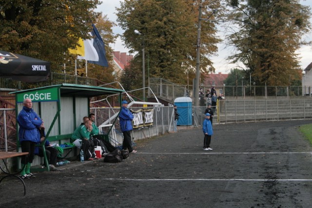 Elbląg Olimpia Elbląg vs. GKS Jastrzębie