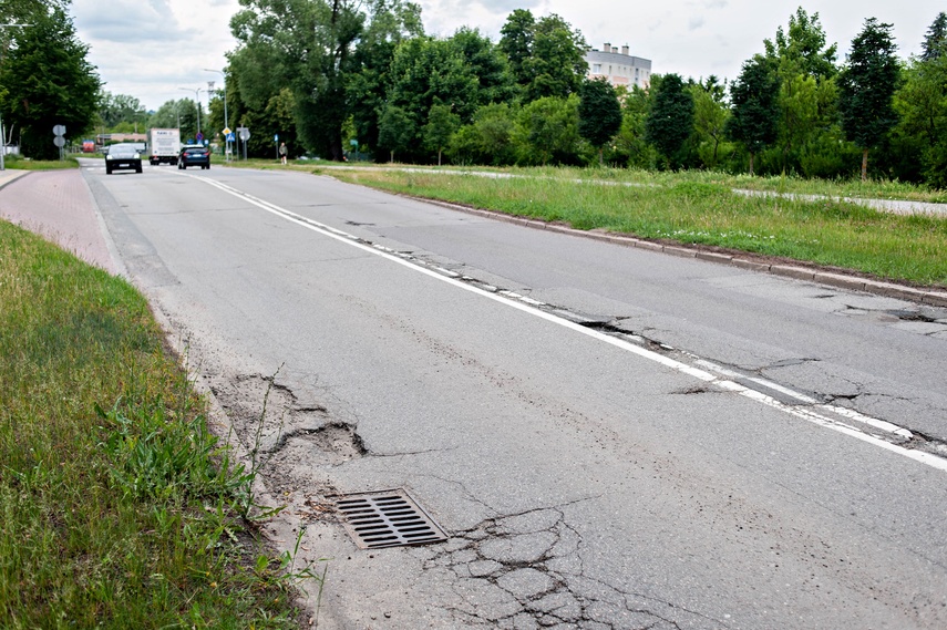 al. Odrodzenia