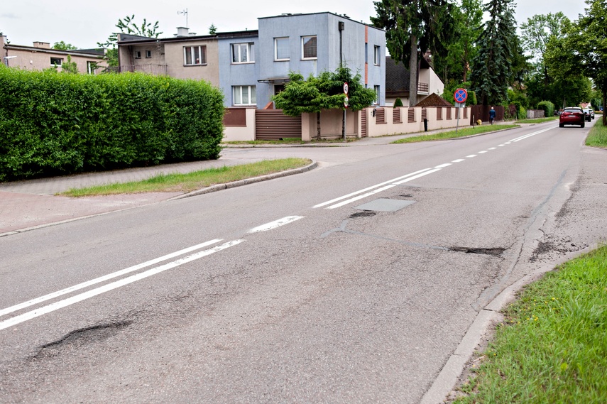 Kościuszki
