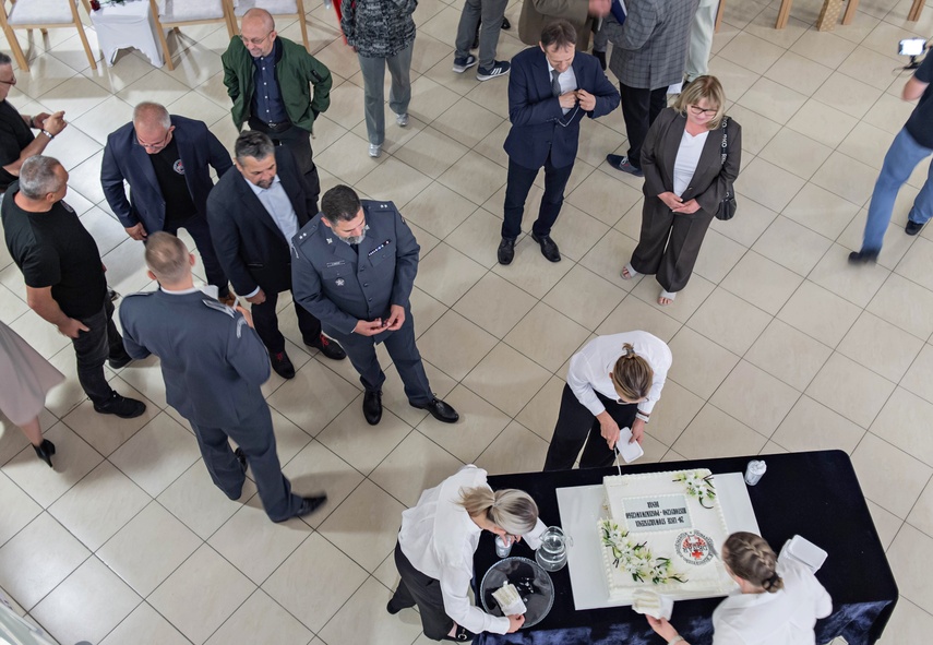 Elbląski Denar świętuje 20. urodziny zdjęcie nr 349303