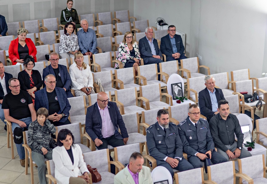 Elbląski Denar świętuje 20. urodziny zdjęcie nr 349279