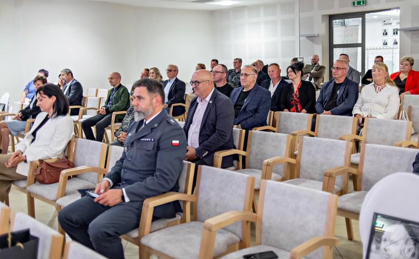 Elbląski Denar świętuje 20. urodziny zdjęcie nr 349287