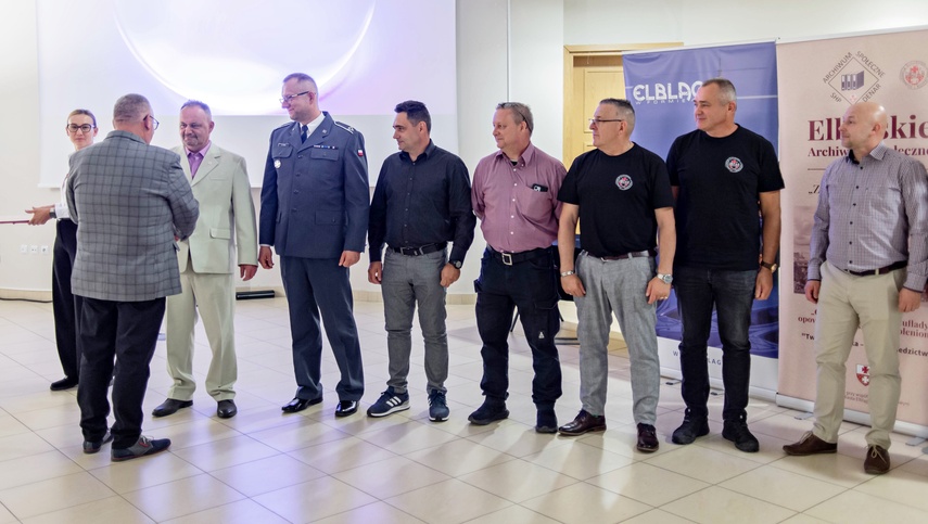 Elbląski Denar świętuje 20. urodziny zdjęcie nr 349285