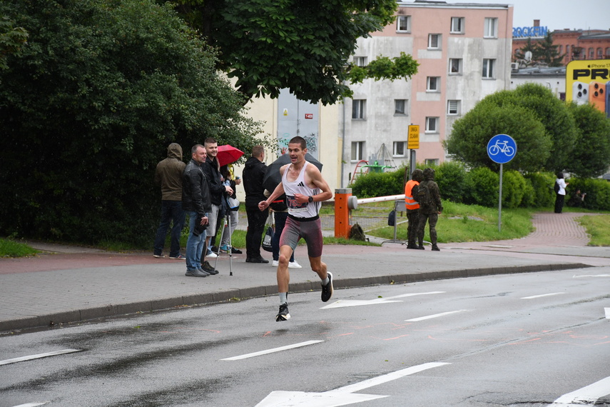 Bieg Piekarczyk okiem Czytelnika zdjęcie nr 349703
