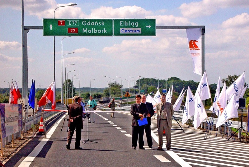 Jedźmy na Wschód  (w obiektywie Henryka Myślińskiego) zdjęcie nr 349830