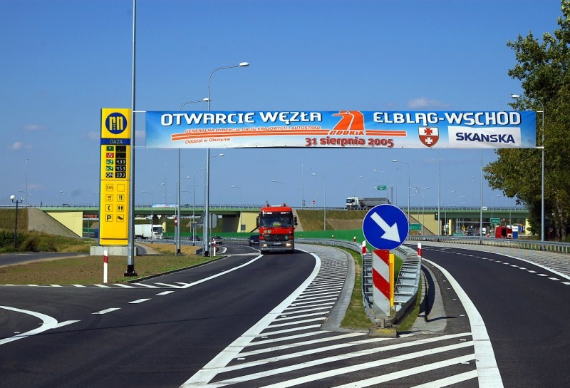 Jedźmy na Wschód  (w obiektywie Henryka Myślińskiego) zdjęcie nr 349840
